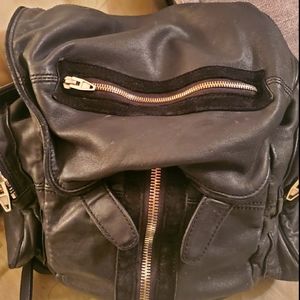 ISO Alexander wang marti crossbody strap